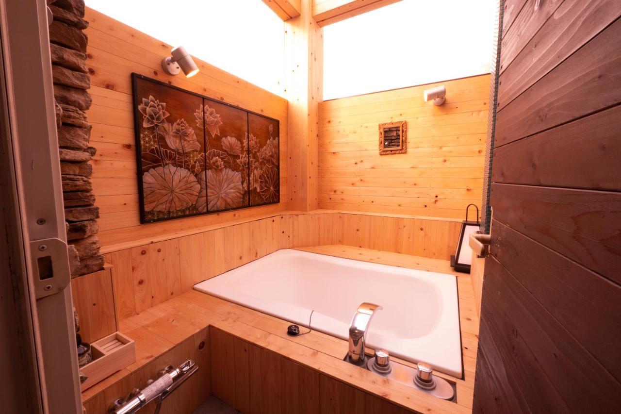 Hotel Rplus日高 (Adults Only) Hidaka  المظهر الخارجي الصورة